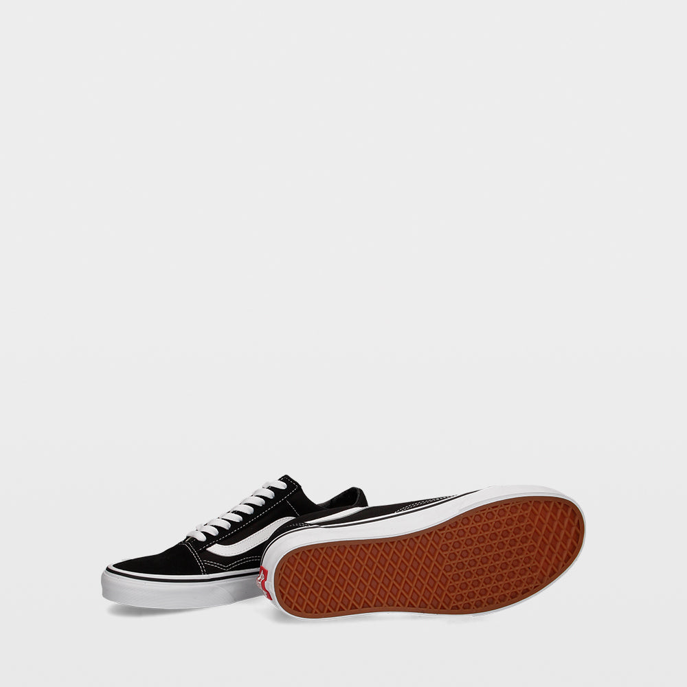 Zapatillas Vans Old Skool