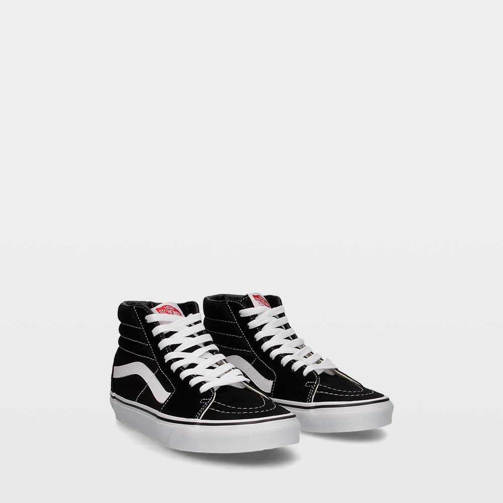 Vans Sk8-Hi Sneakers