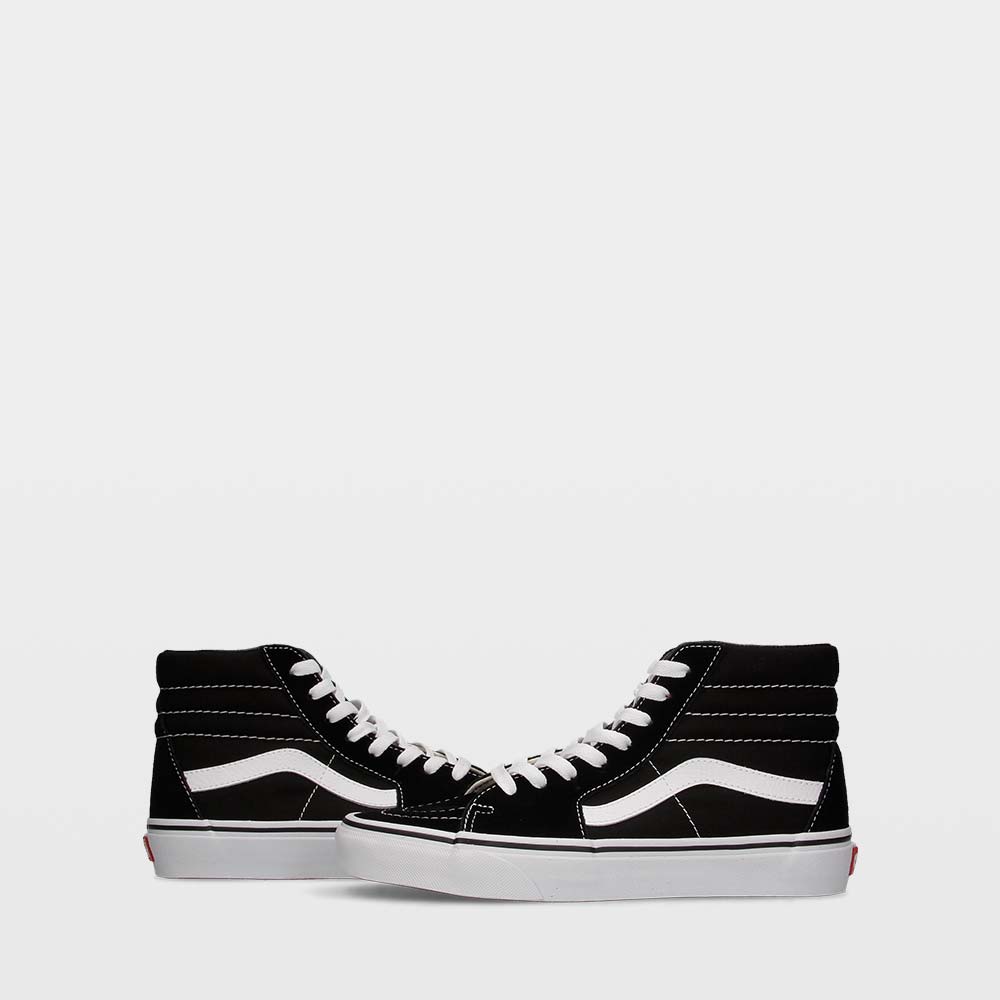 Vans Sk8-Hi Sneakers