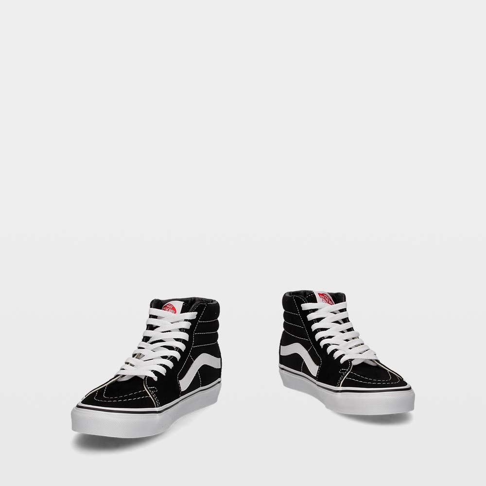 Zapatillas Vans Sk8-Hi