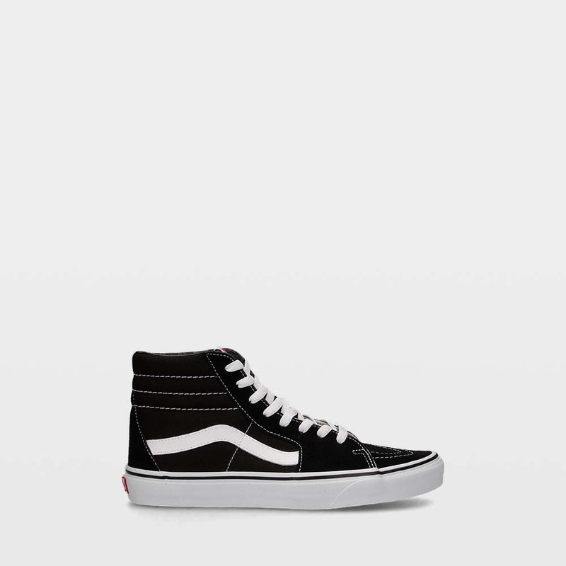 Vans Sk8-Hi Sneakers