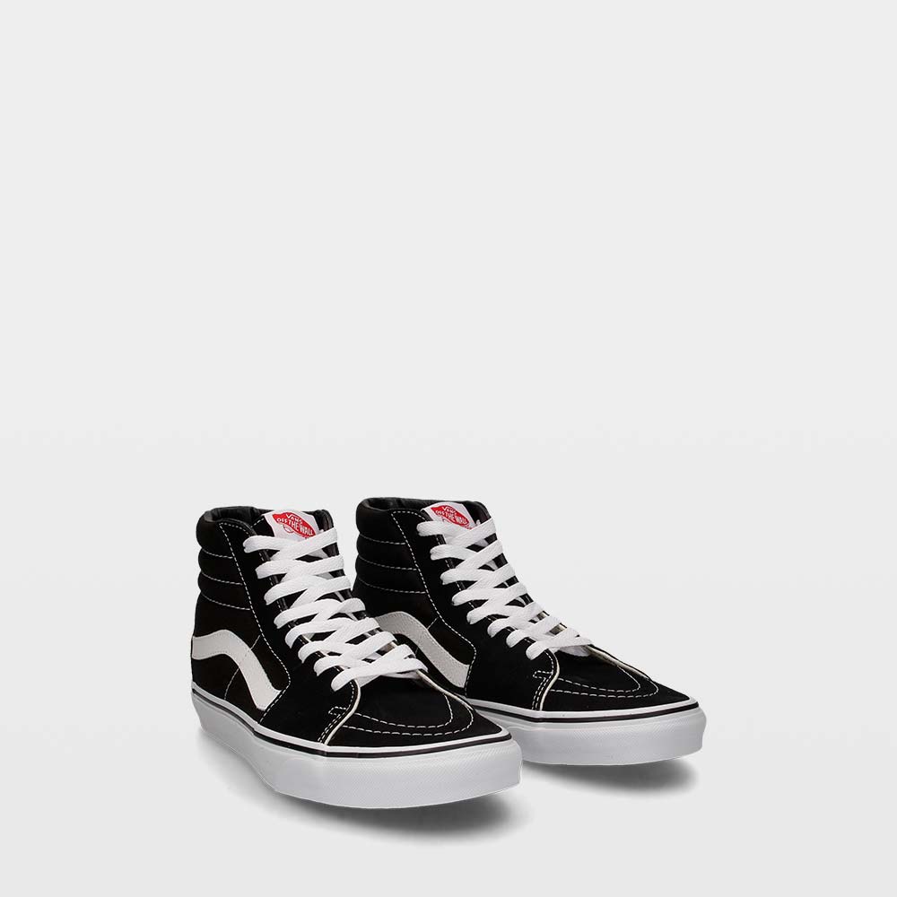 Vans Sk8-Hi Sneakers