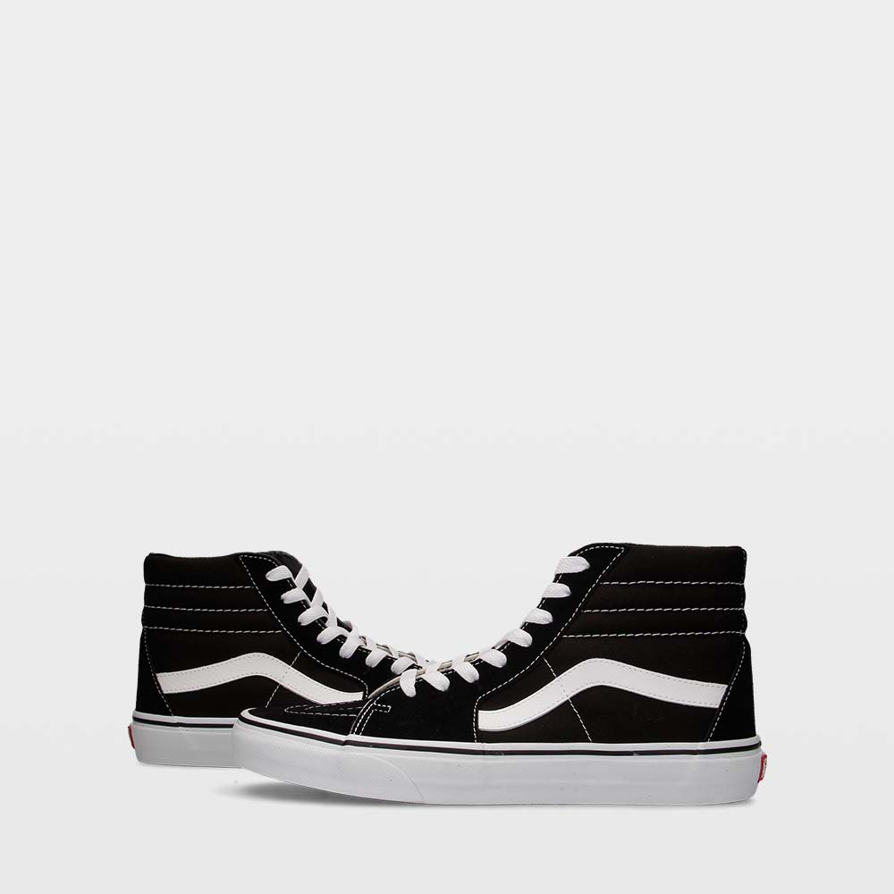 Zapatillas Vans Sk8-Hi