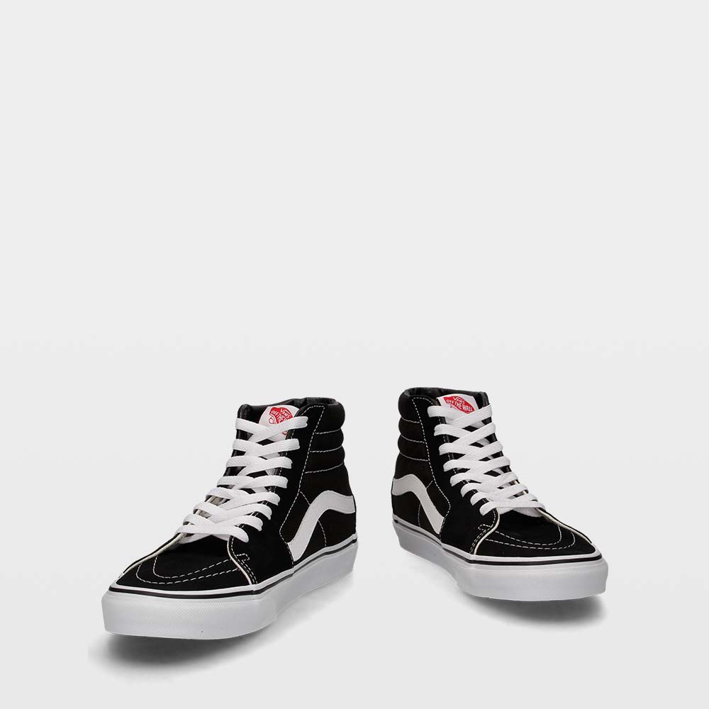 Vans Sk8-Hi Sneakers