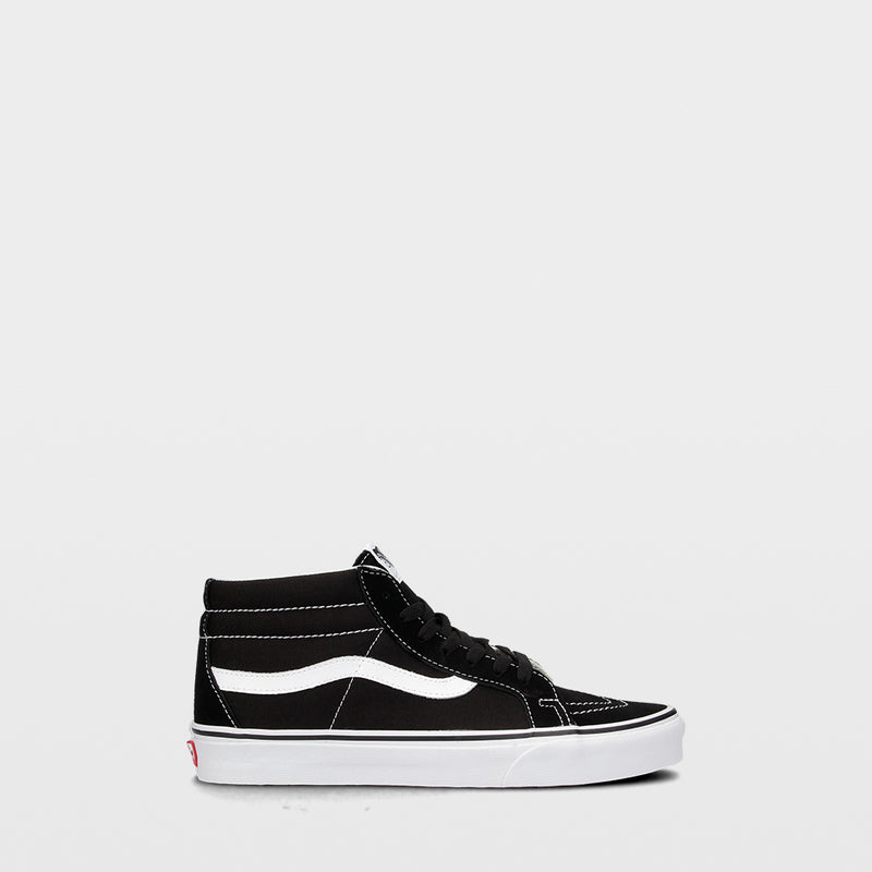 Vans Sk8-Mid Reissue Sneakers