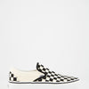 Zapatillas Vans Slip On con plataforma