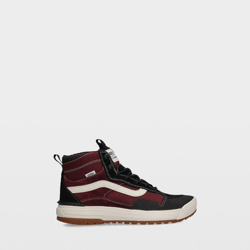 Vans UltraRange EXO HI MTE Sneakers