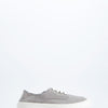 Zapatillas Victoria Barefoot Gris