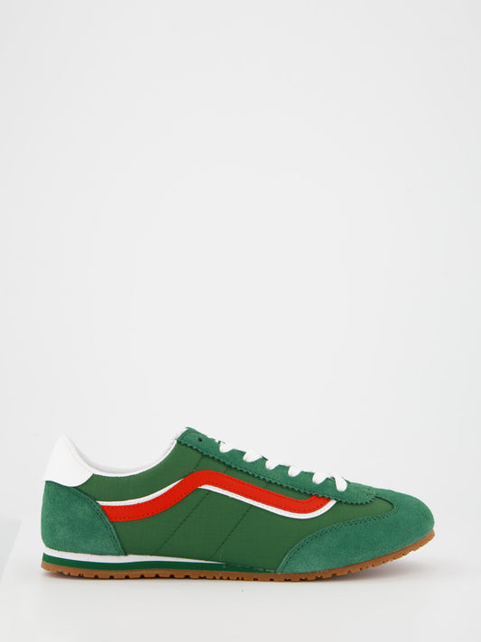 Zapatillas bajas Vans Super Lowpro