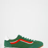 Vans Super Lowpro low sneakers