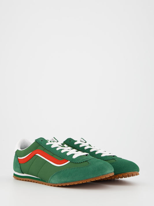 Zapatillas bajas Vans Super Lowpro