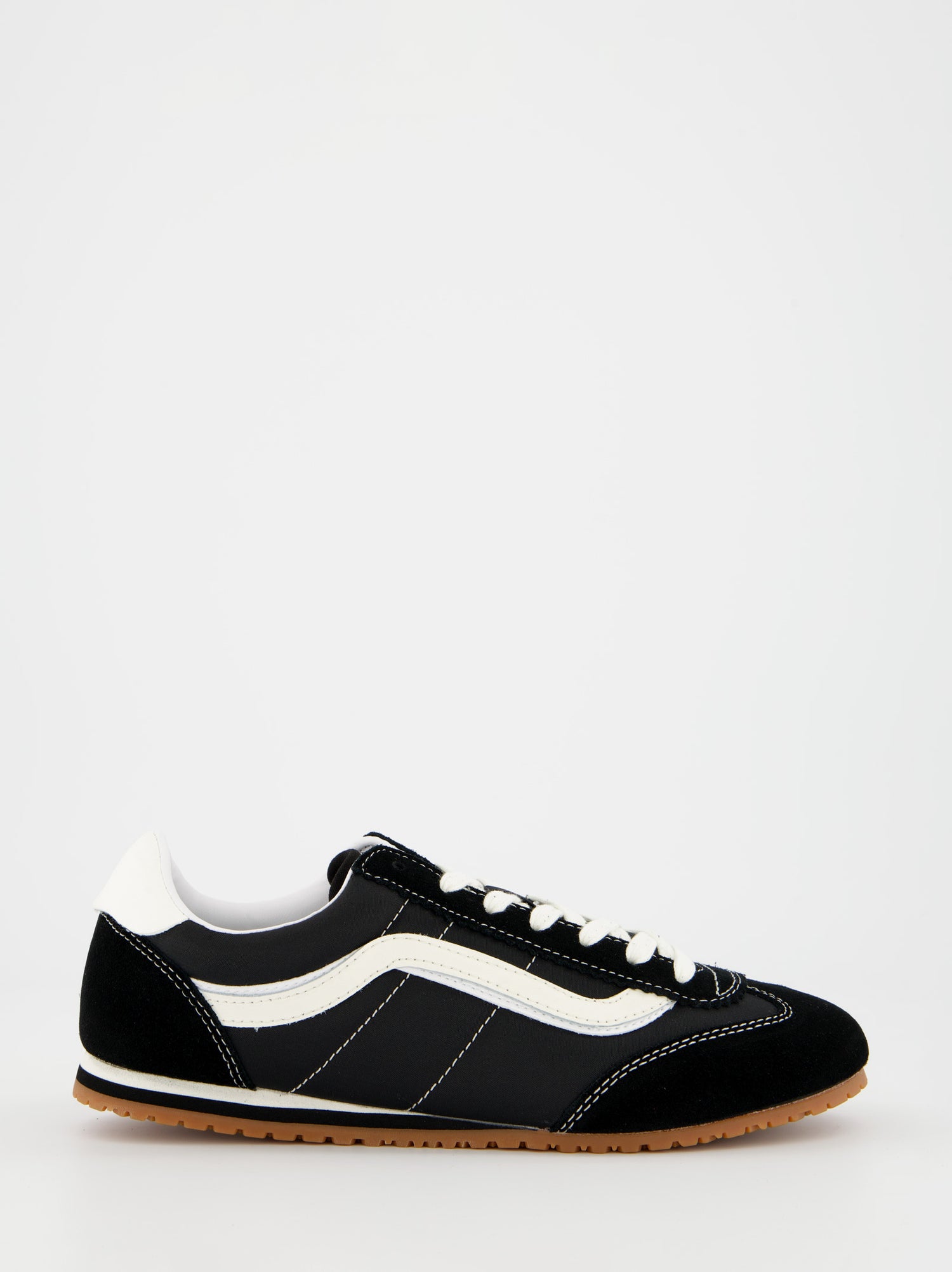 Zapatillas bajas Vans Super Lowpro