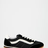 Zapatillas bajas Vans Super Lowpro