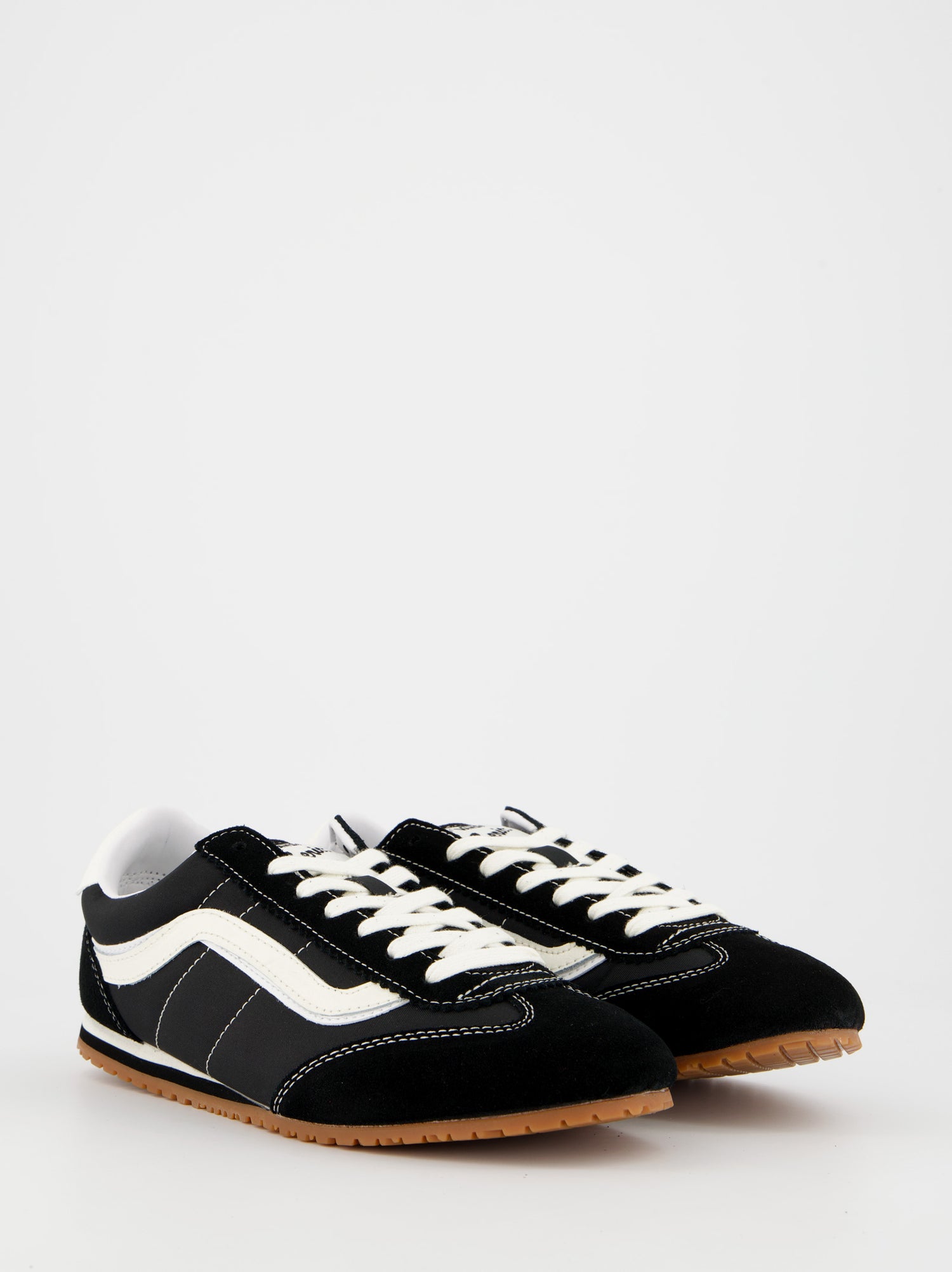 Zapatillas bajas Vans Super Lowpro