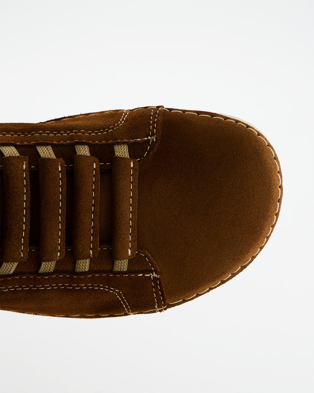 Zapatillas barefoot - Luter