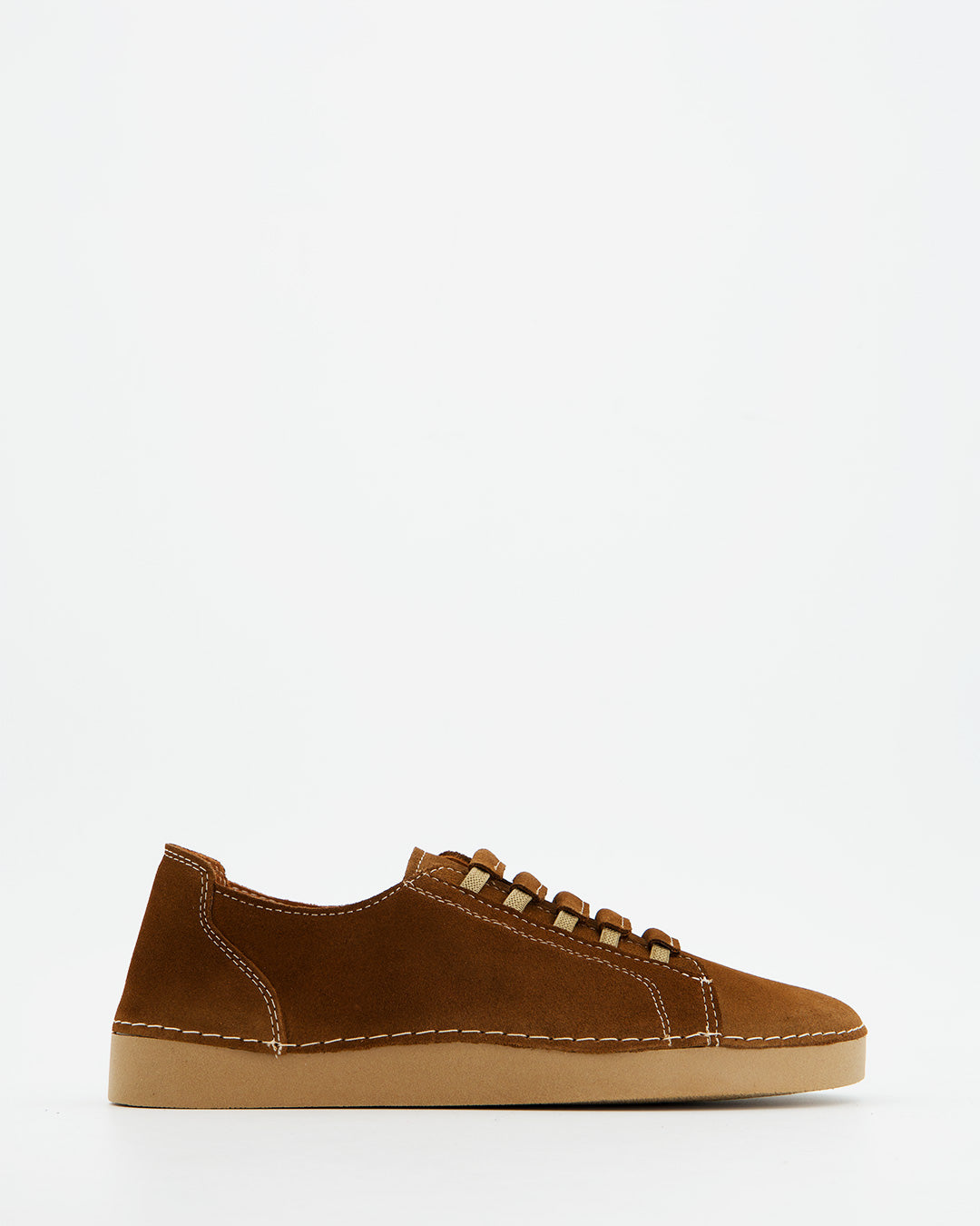 Zapatillas barefoot - Luter