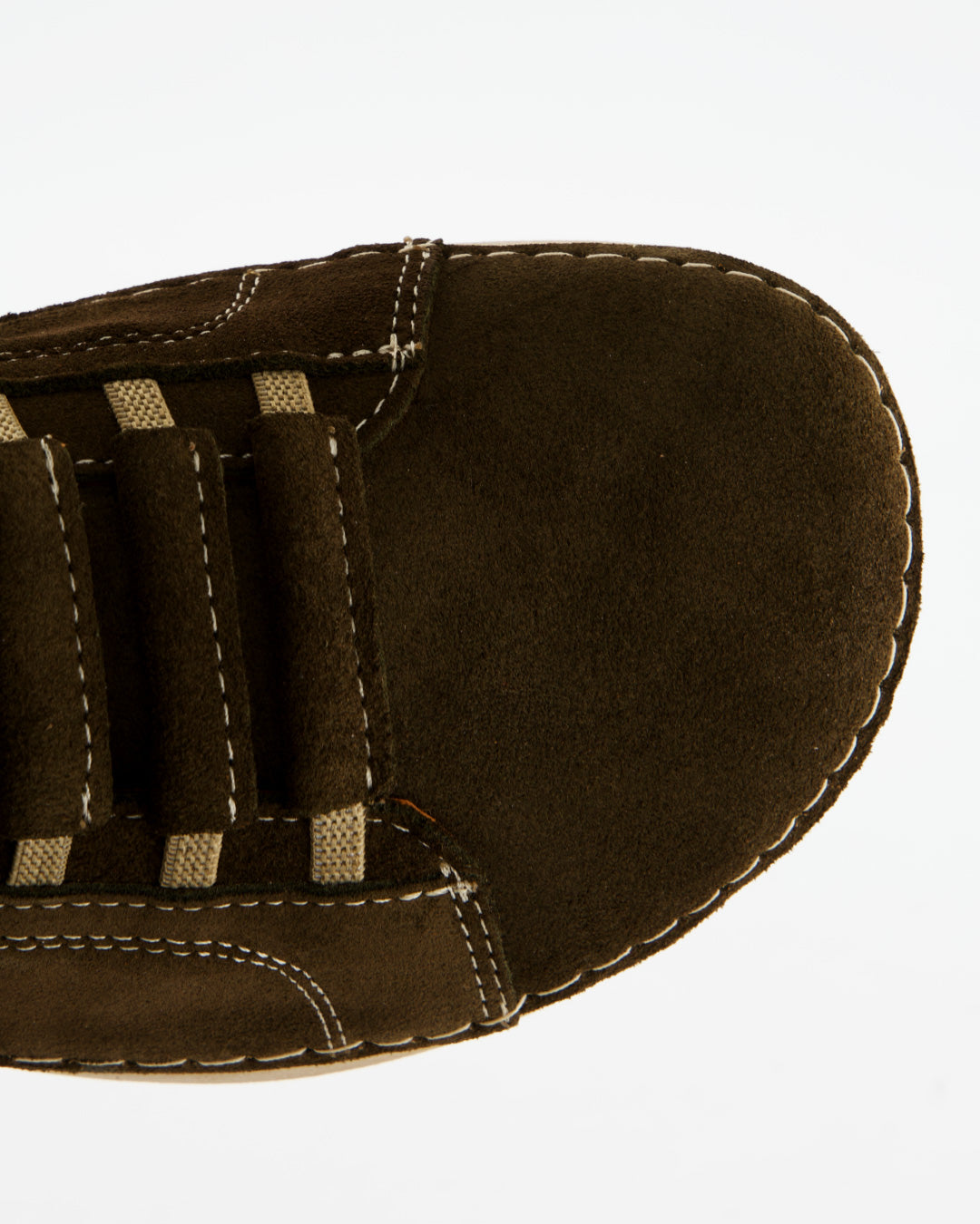 Zapatillas barefoot - Luter