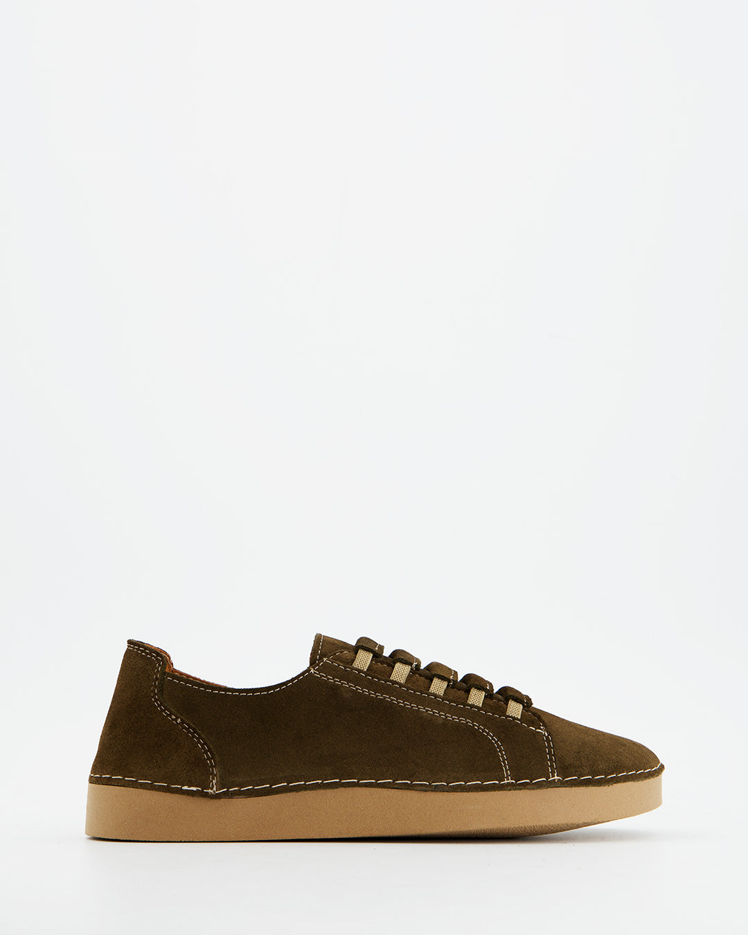 Zapatillas barefoot - Luter
