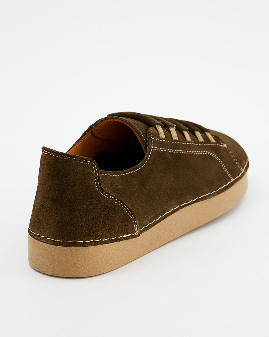 Zapatillas barefoot - Luter
