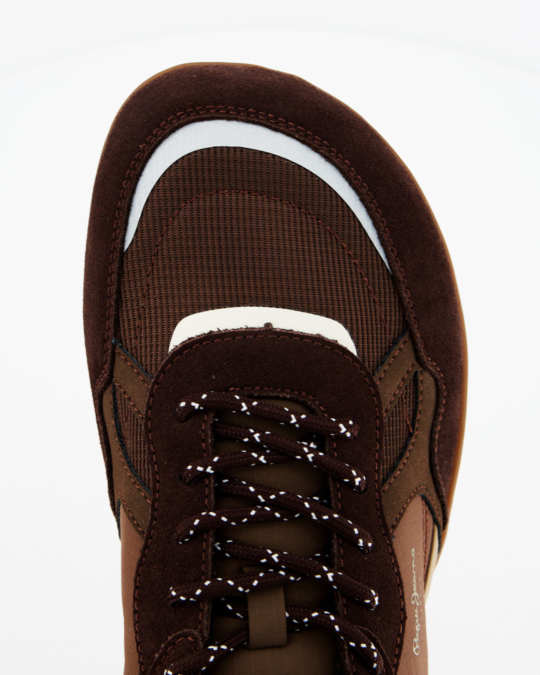 Zapatillas barefoot - Pepe Jeans