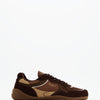 Zapatillas barefoot - Pepe Jeans