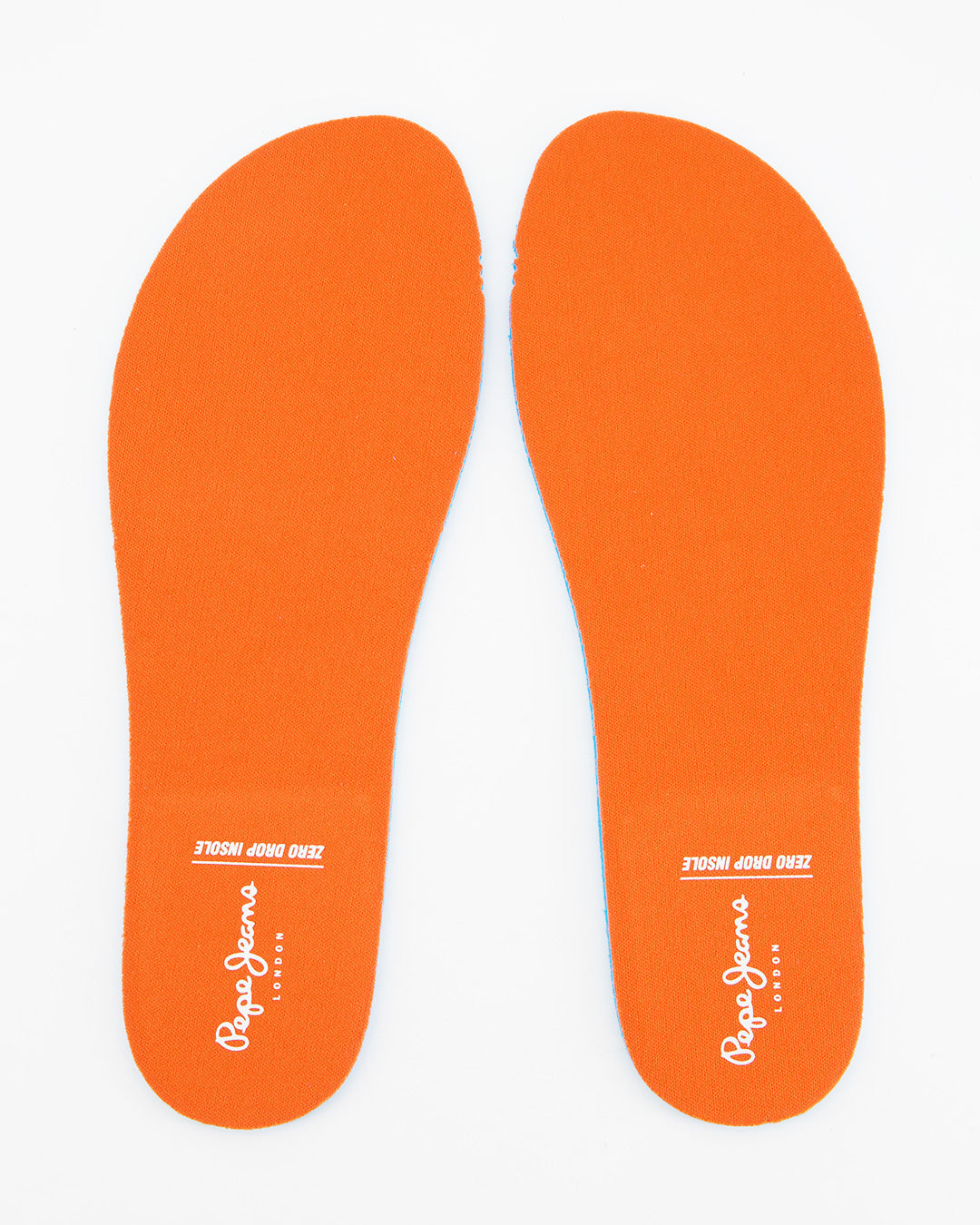 Zapatillas barefoot - Pepe Jeans