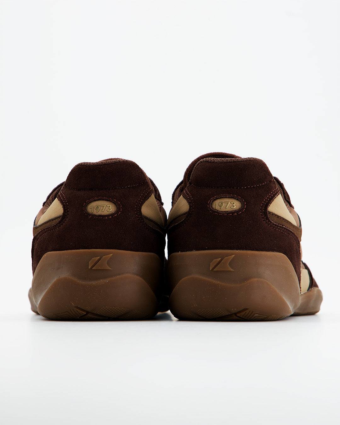 Zapatillas barefoot - Pepe Jeans