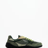 Zapatillas barefoot - Pepe Jeans