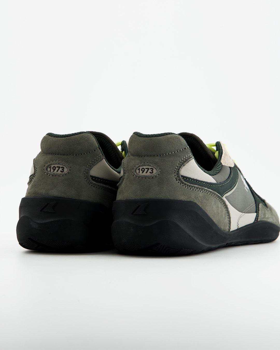 Zapatillas barefoot - Pepe Jeans