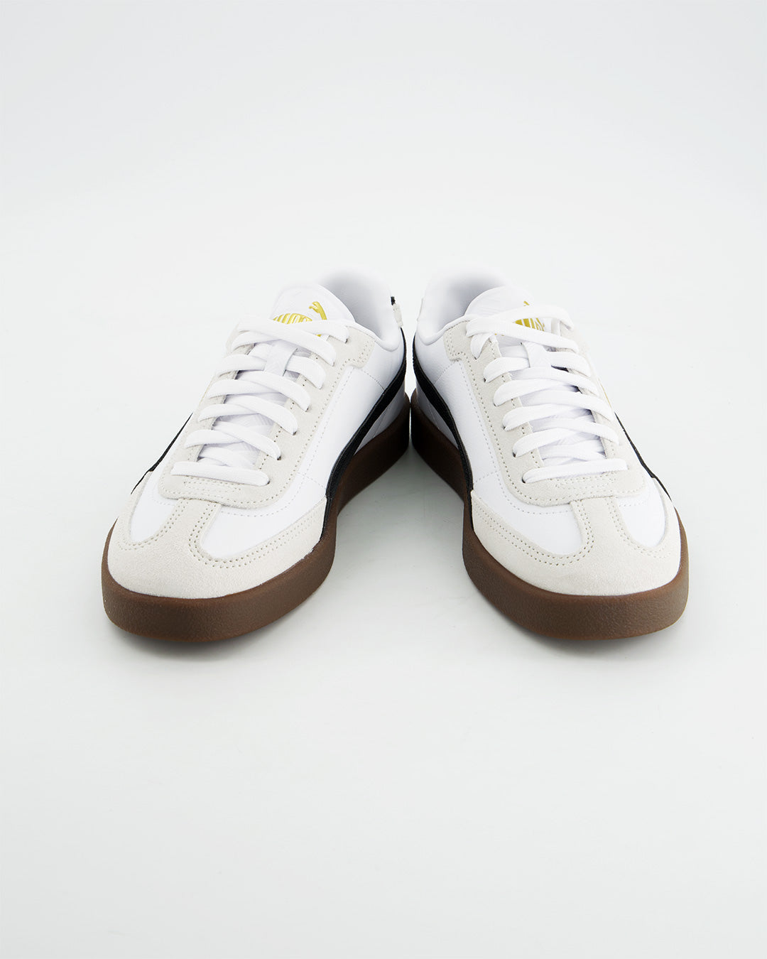 Zapatillas blanca - Puma