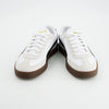 Zapatillas blanca - Puma
