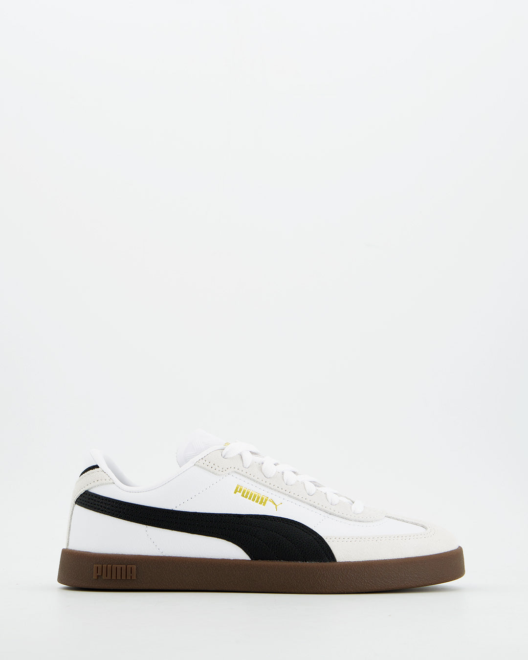 Zapatillas blanca - Puma