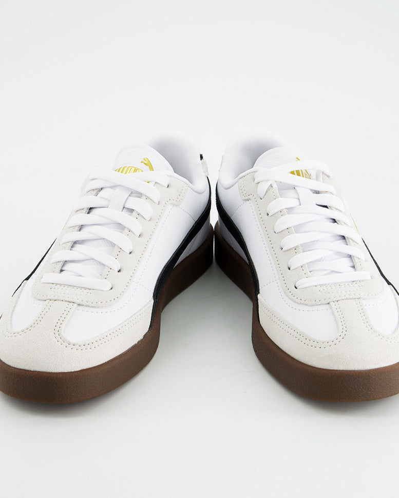 Zapatillas blanca - Puma
