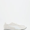 Zapatillas blancas - Puma