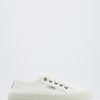 Zapatillas blancas ecológicas Natural World Old Blossom