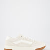 Zapatillas con plataforma Vans Hylane