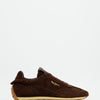 Zapatillas de ante - Pepe Jeans