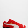 Zapatillas de ante - Puma Speedcat OG