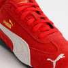 Zapatillas de ante - Puma Speedcat OG