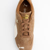Zapatillas de ante - Puma Speedcat OG