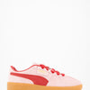 Zapatillas de ante Puma Palermo