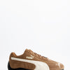 Zapatillas de ante - Puma Speedcat OG