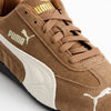 Zapatillas de ante - Puma Speedcat OG
