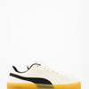 Puma Suede XL Dark Risk Suede Sneakers