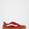 Zapatillas de ante Vans Cruze 3.0