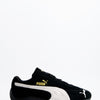 Zapatillas de ante negras - Puma Speedcat OG