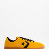 Converse All Star Classic Trainer - Zapatillas de piel