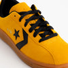 Converse All Star Classic Trainer - Zapatillas de piel
