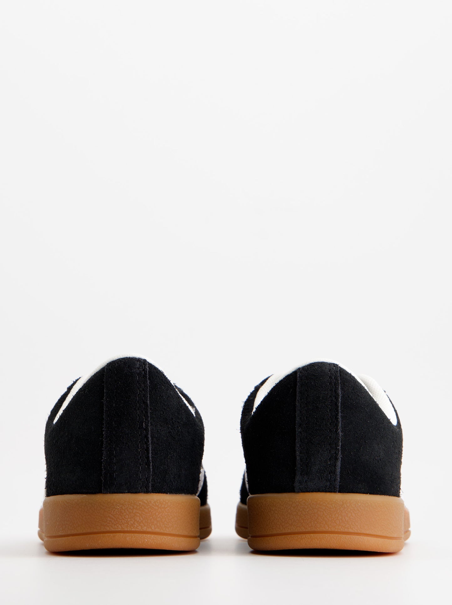 Converse All Star Classic Trainer - Zapatillas de piel