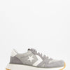 Converse Omni Trainer - Zapatillas de piel